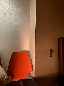 GLamouur online show from December 5, 2024, 12:08 am