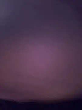 GLamouur online show from December 11, 2024, 1:05 am