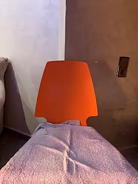 GLamouur online show from December 24, 2024, 8:00 am