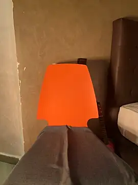 GLamouur online show from February 8, 2025, 7:16 pm