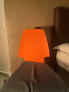 GLamouur online show from February 8, 2025, 10:19 pm