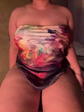 GLamouur online show from March 11, 2025, 12:44 am