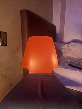 GLamouur online show from March 14, 2025, 10:49 pm