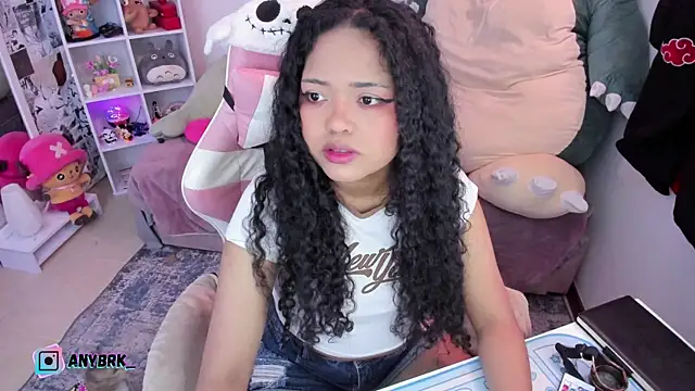 Snapshot of anyburkee chatting on November 22, 2025, 1:59 am anyburkee online show from November 22, 2025, 1:59 am