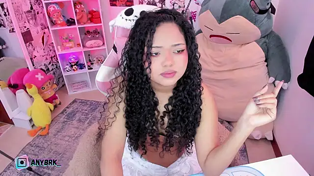 Snapshot of anyburkee chatting on November 27, 2025, 2:02 am anyburkee online show from November 27, 2025, 2:02 am