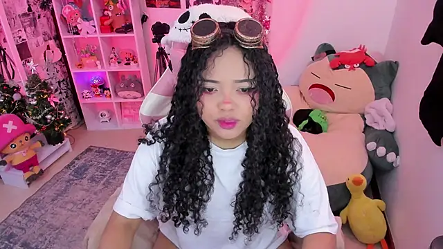 Snapshot of anyburkee chatting on December 23, 2025, 3:59 am anyburkee online show from December 23, 2025, 3:59 am