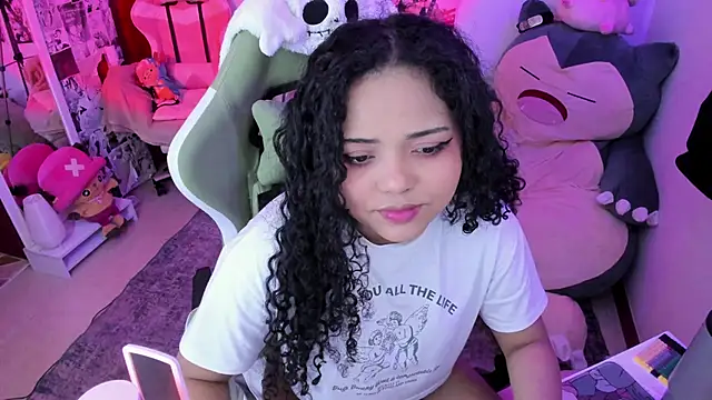 Snapshot of anyburkee chatting on February 10, 2026, 4:38 am anyburkee online show from February 10, 2026, 4:38 am