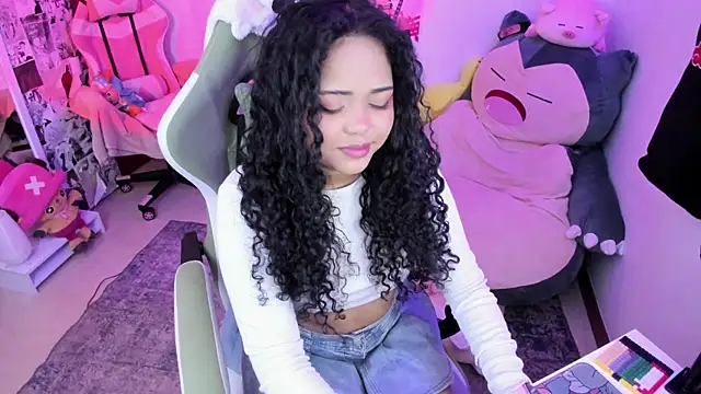 Snapshot of anyburkee chatting on February 13, 2026, 5:47 am anyburkee online show from February 13, 2026, 5:47 am