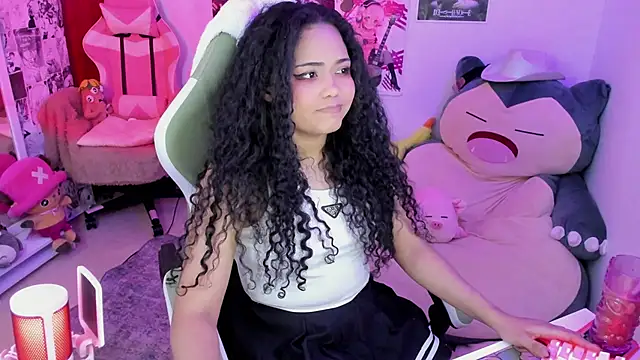 Snapshot of anyburkee chatting on February 25, 2026, 5:39 am anyburkee online show from February 25, 2026, 5:39 am