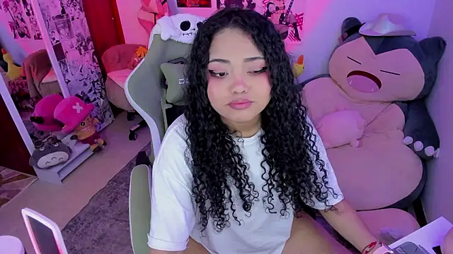 Snapshot of anyburkee chatting on February 26, 2026, 5:28 am anyburkee online show from February 26, 2026, 5:28 am