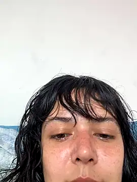 Snapshot of magalunabb chatting on December 2, 2024, 12:51 pm magalunabb online show from December 2, 2024, 12:51 pm