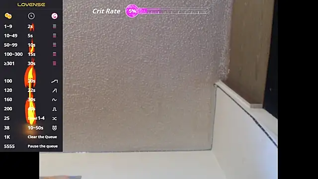 Snapshot of lorenitha_20 chatting on February 27, 2026, 5:35 pm lorenitha 20 online show from February 27, 2026, 5:35 pm