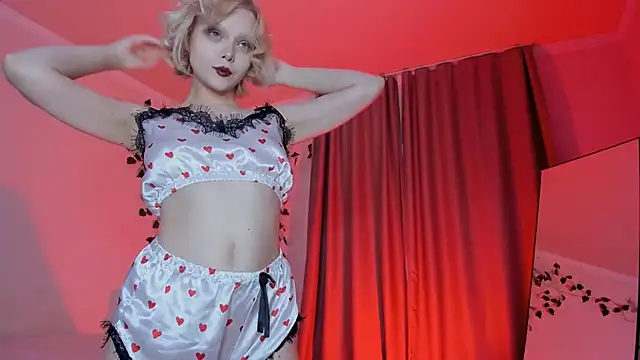 Emily relish online show from February 5, 2025, 1:11 pm