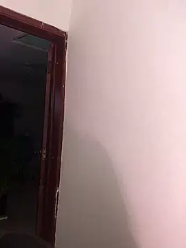 Miss oliviaa online show from January 21, 2025, 11:13 pm