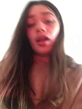 Miss oliviaa online show from January 30, 2025, 4:55 pm