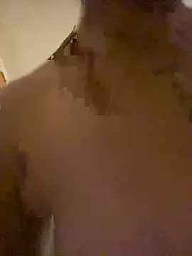 Miss oliviaa online show from April 12, 2026, 8:03 pm