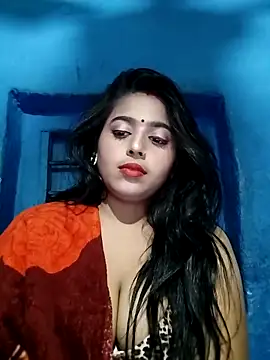 Sweet-Rani online show from December 23, 2024, 5:11 pm