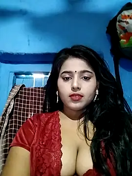 Sweet-Rani online show from December 26, 2024, 8:39 am