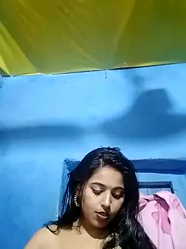 Sweet-Rani online show from December 31, 2024, 2:25 pm