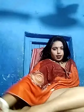 Sweet-Rani online show from January 2, 2025, 5:18 pm