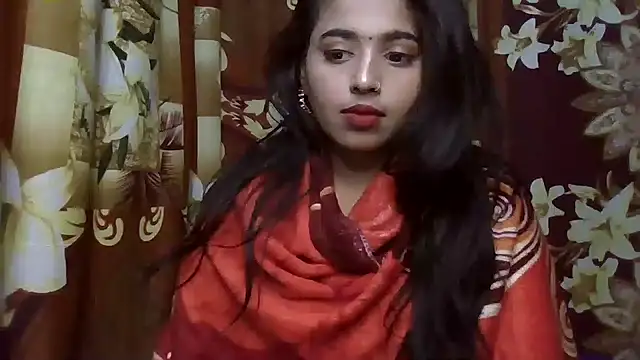 Sweet-Rani online show from January 7, 2025, 3:24 am