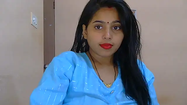 Sweet-Rani online show from November 24, 2025, 3:34 pm