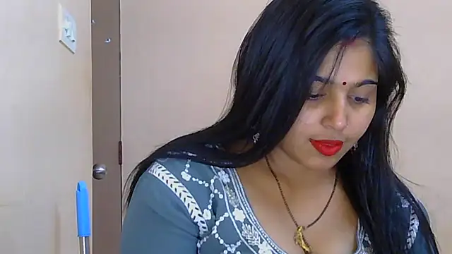 Sweet-Rani online show from December 19, 2025, 6:15 pm