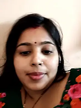 Snapshot of Sweet-Rani chatting on January 12, 2026, 5:29 pm Sweet-Rani online show from January 12, 2026, 5:29 pm