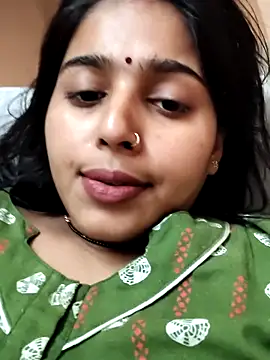 Snapshot of Sweet-Rani chatting on February 1, 2026, 7:45 pm Sweet-Rani online show from February 1, 2026, 7:45 pm