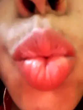 Snapshot of Sweet-Rani chatting on March 26, 2026, 8:25 pm Sweet-Rani online show from March 26, 2026, 8:25 pm