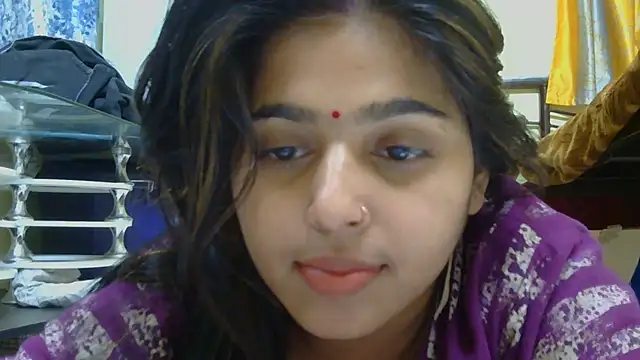 Snapshot of Sweet-Rani chatting on April 1, 2026, 7:22 pm Sweet-Rani online show from April 1, 2026, 7:22 pm