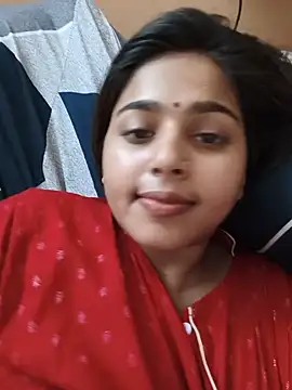 Snapshot of Sweet-Rani chatting on June 9, 2026, 5:02 pm Sweet-Rani online show from June 9, 2026, 5:02 pm
