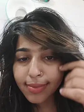 Snapshot of Sweet-Rani chatting on July 18, 2026, 11:47 am Sweet-Rani online show from July 18, 2026, 11:47 am