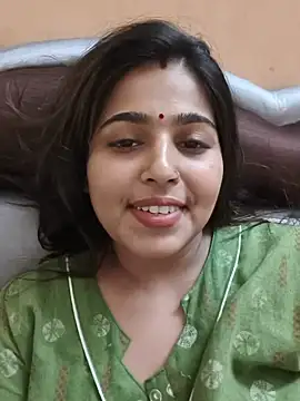 Snapshot of Sweet-Rani chatting on July 20, 2026, 1:13 pm Sweet-Rani online show from July 20, 2026, 1:13 pm