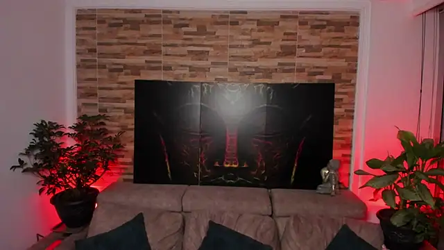 emilyfitness online show from September 19, 2025, 2:46 am