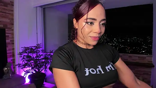 emilyfitness online show from September 30, 2025, 3:33 am