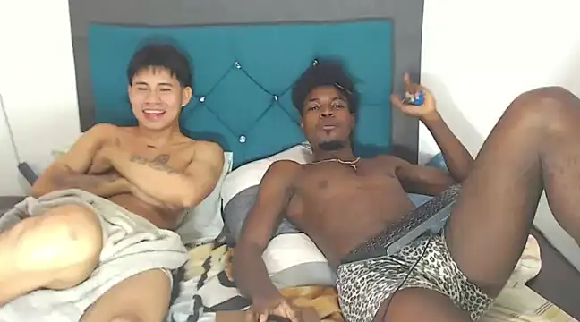 Snapshot of logannth chatting on March 13, 2025, 2:01 pm logannth online show from March 13, 2025, 2:01 pm