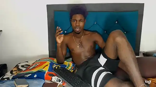 Snapshot of logannth chatting on March 14, 2025, 7:44 pm logannth online show from March 14, 2025, 7:44 pm