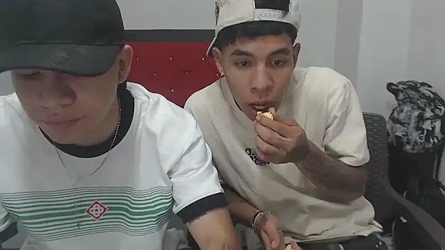 logannth online show from January 14, 2026, 1:44 am