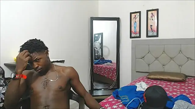 logannth online show from February 25, 2026, 6:39 pm