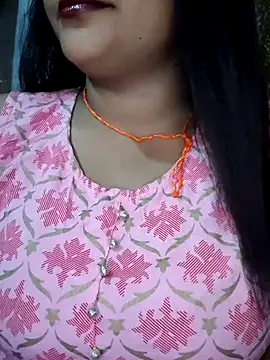 cutepragya2 online show from November 9, 2025, 10:24 am