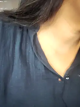 Snapshot of cutepragya2 chatting on January 7, 2026, 7:44 am cutepragya2 online show from January 7, 2026, 7:44 am