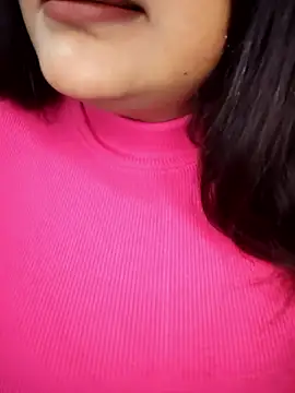 Snapshot of cutepragya2 chatting on January 8, 2026, 8:05 am cutepragya2 online show from January 8, 2026, 8:05 am