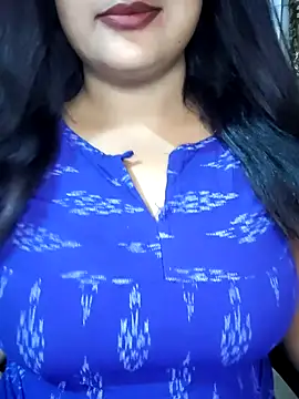 Snapshot of cutepragya2 chatting on February 16, 2026, 11:06 am cutepragya2 online show from February 16, 2026, 11:06 am