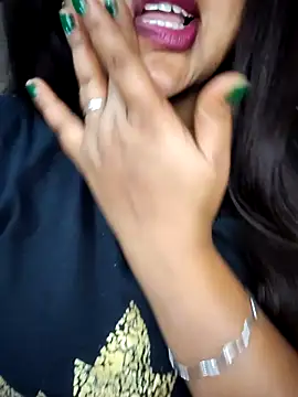 Snapshot of cutepragya2 chatting on February 24, 2026, 11:03 pm cutepragya2 online show from February 24, 2026, 11:03 pm