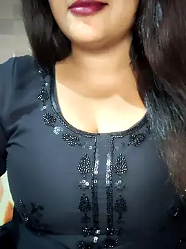 cutepragya2 online show from March 15, 2026, 3:40 pm