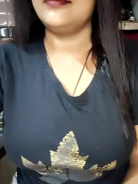 cutepragya2 online show from June 10, 2026, 5:50 am