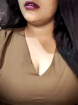 cutepragya2 online show from June 21, 2026, 6:49 am