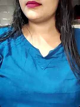 cutepragya2 online show from July 20, 2026, 2:48 am