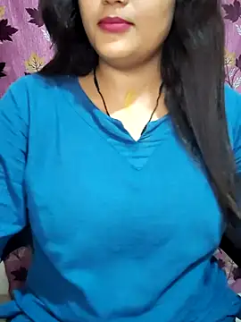 cutepragya2 online show from August 4, 2026, 4:04 am